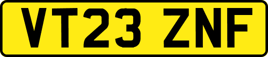 VT23ZNF