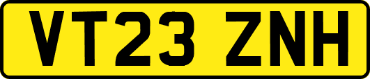 VT23ZNH