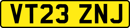 VT23ZNJ