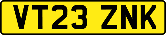 VT23ZNK