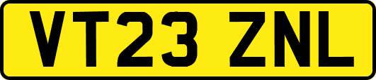 VT23ZNL