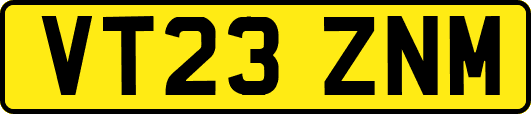 VT23ZNM