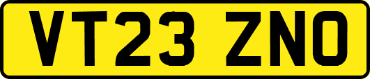 VT23ZNO