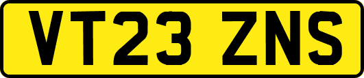 VT23ZNS