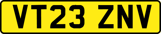 VT23ZNV