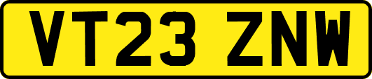 VT23ZNW