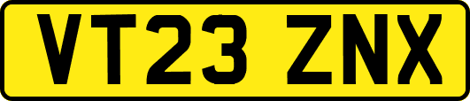 VT23ZNX