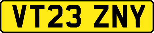 VT23ZNY