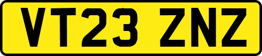 VT23ZNZ