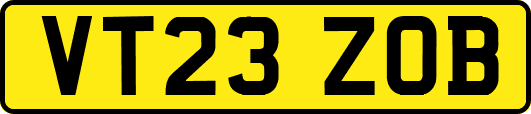 VT23ZOB