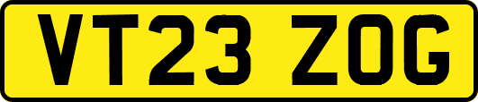 VT23ZOG
