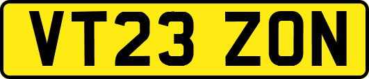 VT23ZON