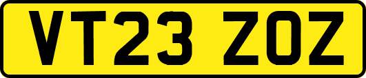 VT23ZOZ