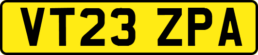 VT23ZPA