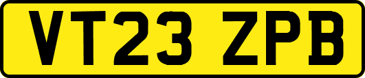 VT23ZPB