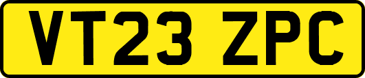 VT23ZPC