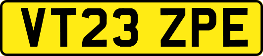 VT23ZPE