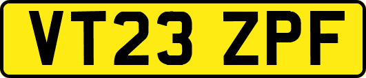 VT23ZPF