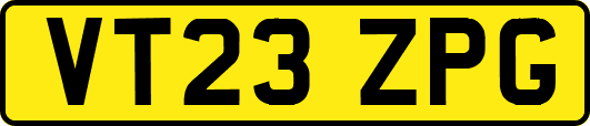 VT23ZPG