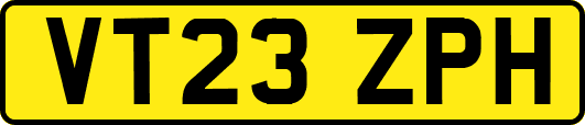 VT23ZPH