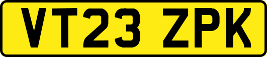 VT23ZPK