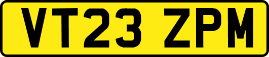 VT23ZPM