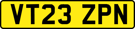 VT23ZPN