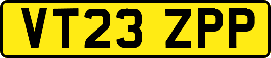 VT23ZPP