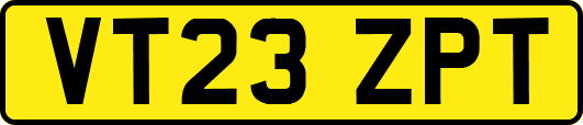 VT23ZPT
