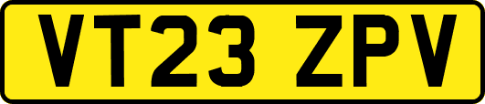 VT23ZPV