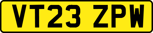 VT23ZPW
