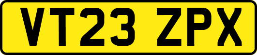 VT23ZPX