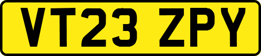 VT23ZPY