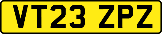 VT23ZPZ