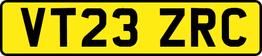 VT23ZRC