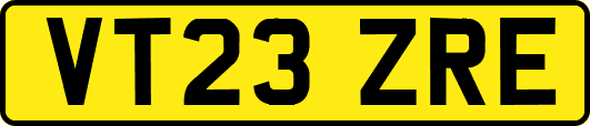 VT23ZRE