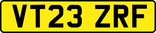 VT23ZRF