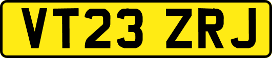 VT23ZRJ