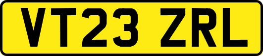 VT23ZRL