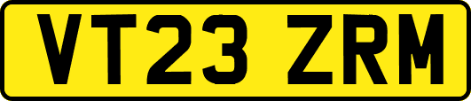 VT23ZRM