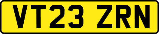 VT23ZRN