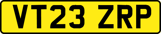 VT23ZRP