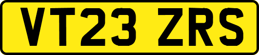 VT23ZRS