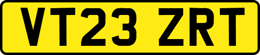 VT23ZRT
