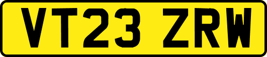 VT23ZRW