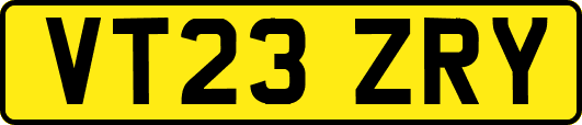 VT23ZRY