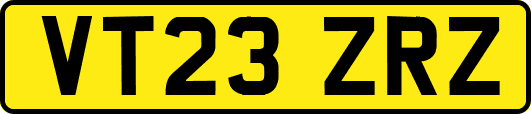 VT23ZRZ