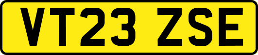VT23ZSE