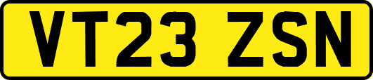 VT23ZSN