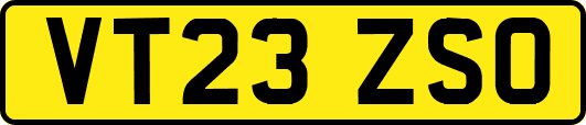 VT23ZSO